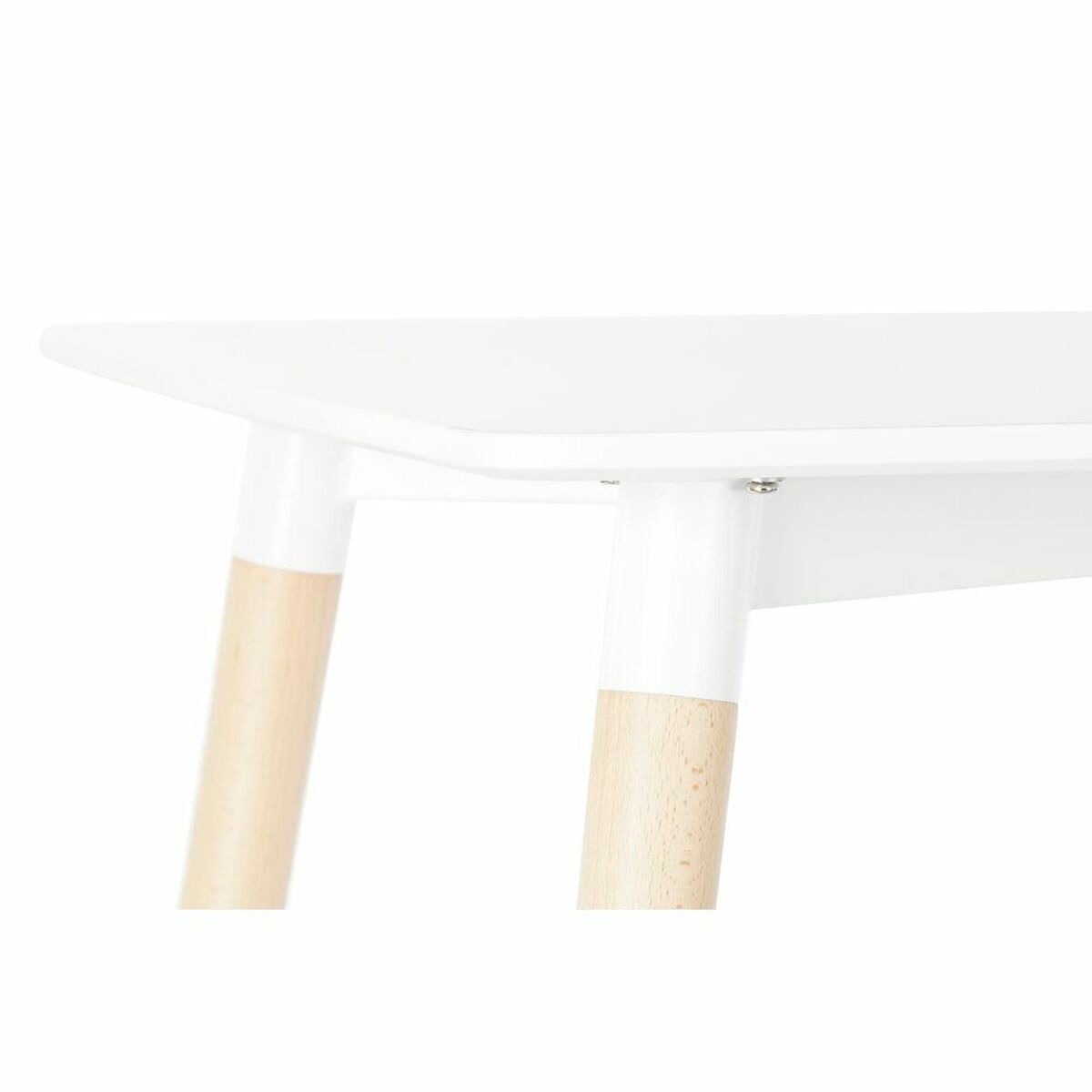 V12HD3148FFFC8E0B3631E84DB8E1DD207C9R6376391P3