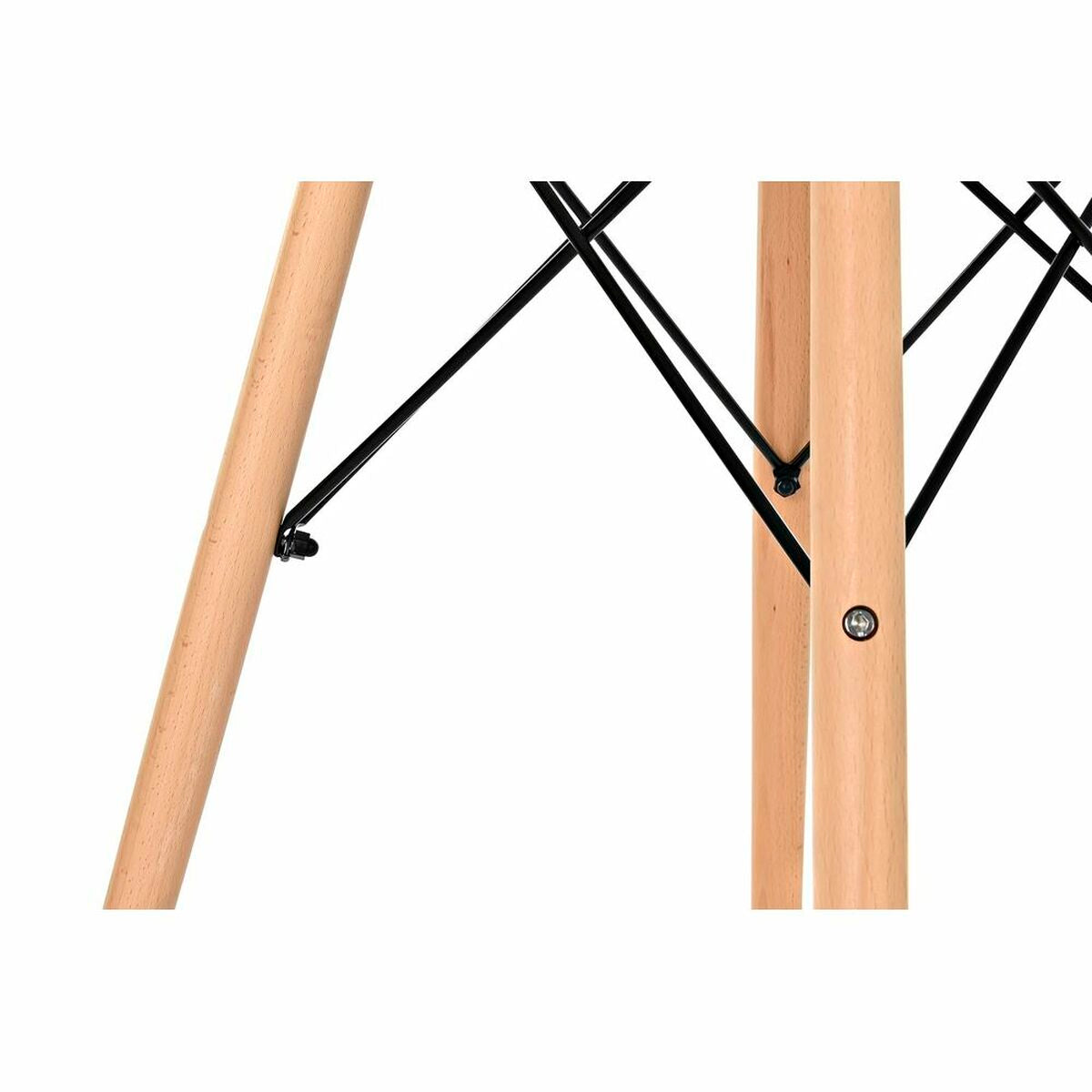 V12H9FF86CAD1F5FFA39FA36415B18C1B26ER6376238P3