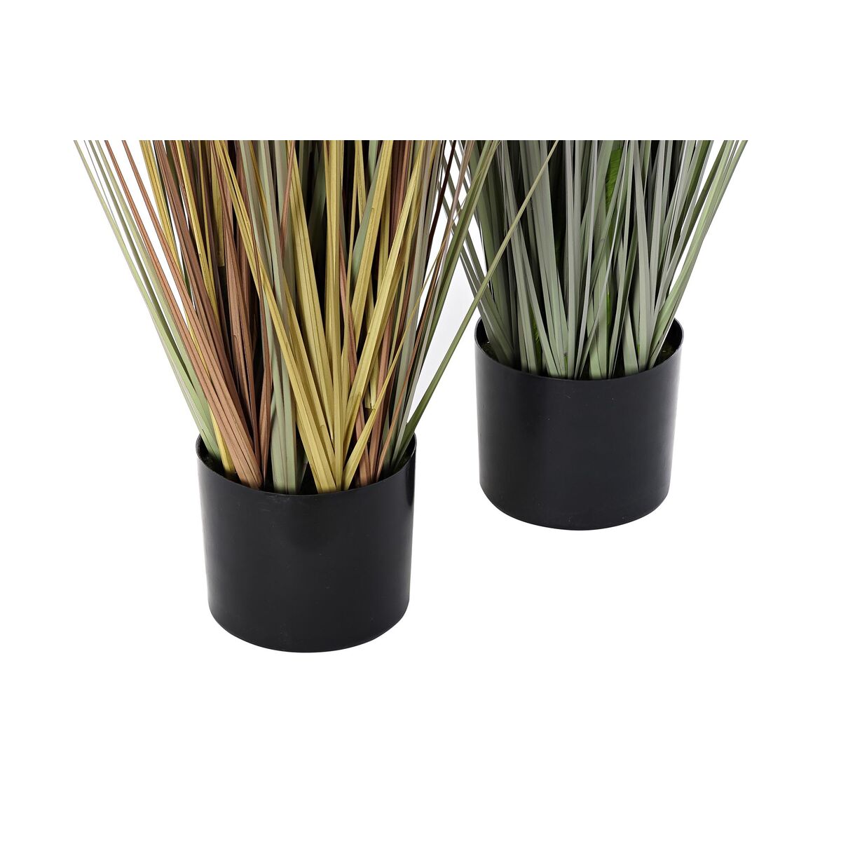 V11HF1B93D070EC7927097D68E1135122297R5661369P3