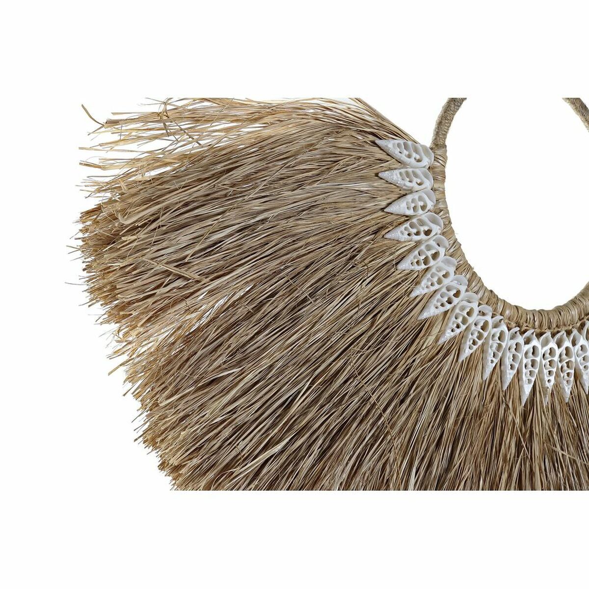 V9H78DCAE8B56308679402D4DE1F10E33E4R2294858P3