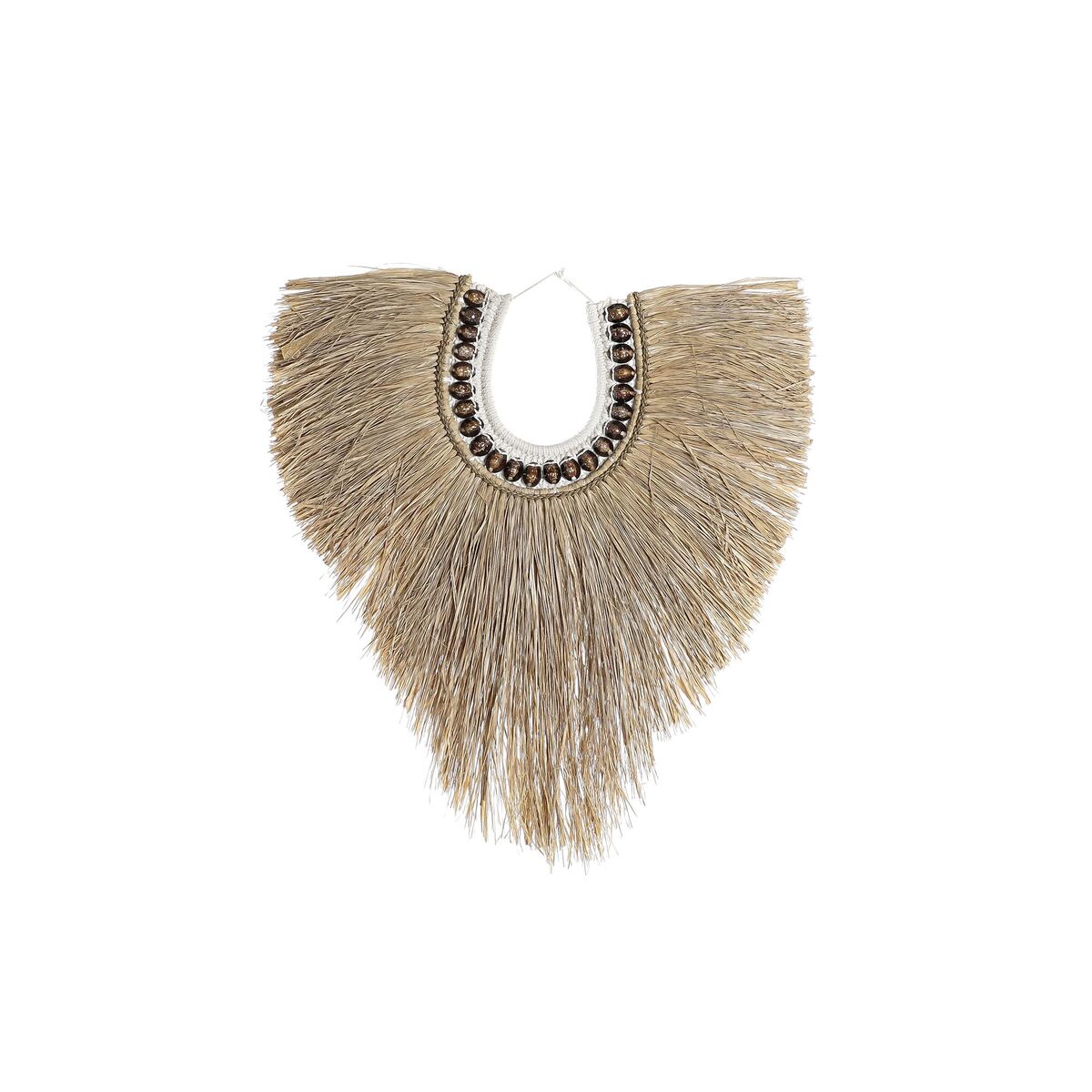 V12H282B7722410B478B1BF4895CEFD0FFB5R6374533P1