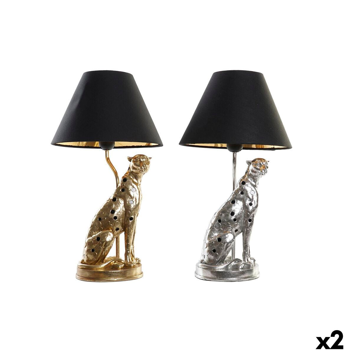 V14H0E7AE3375C60BAABA7AB3270A6431E9CR7706660P1