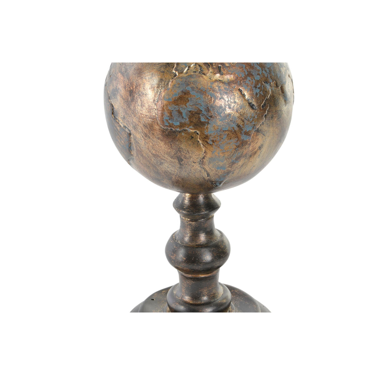 V9H8DBA0B032F1BAD431701AF5AE8EC04CER2295129P3