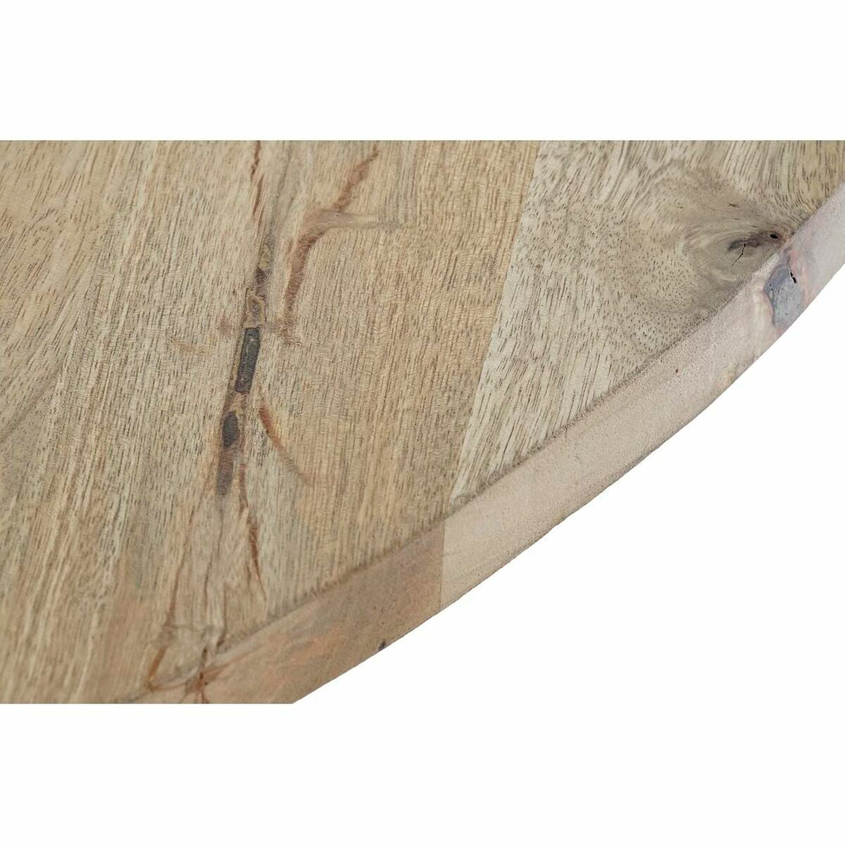 V12H6BE14AB942768D5F6BA31FC8255D5AADR6376470P2