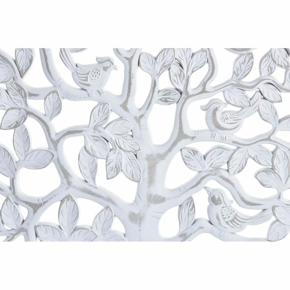 V12H3F95026383497E78E90A897B00A54093R6373444P3