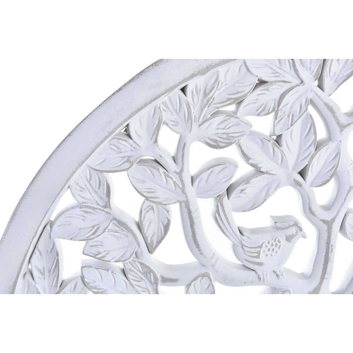 V12HE2DBB249BDD44827257C98D8A05BD8BCR6373443P2