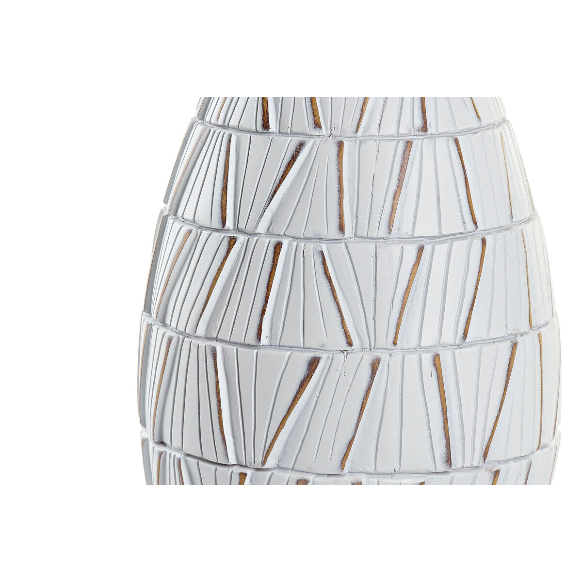 V12HC2C5C2712A5497885A01FBD5C5163D79R4983470P3