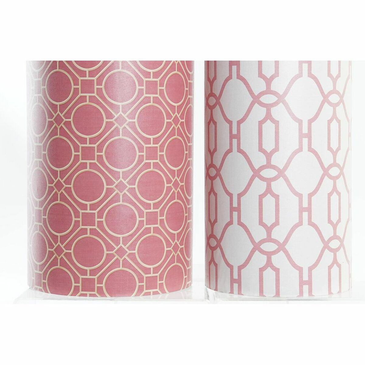 V9HEF7E97EB88B893B581F0DE02F643396BR3633722P1