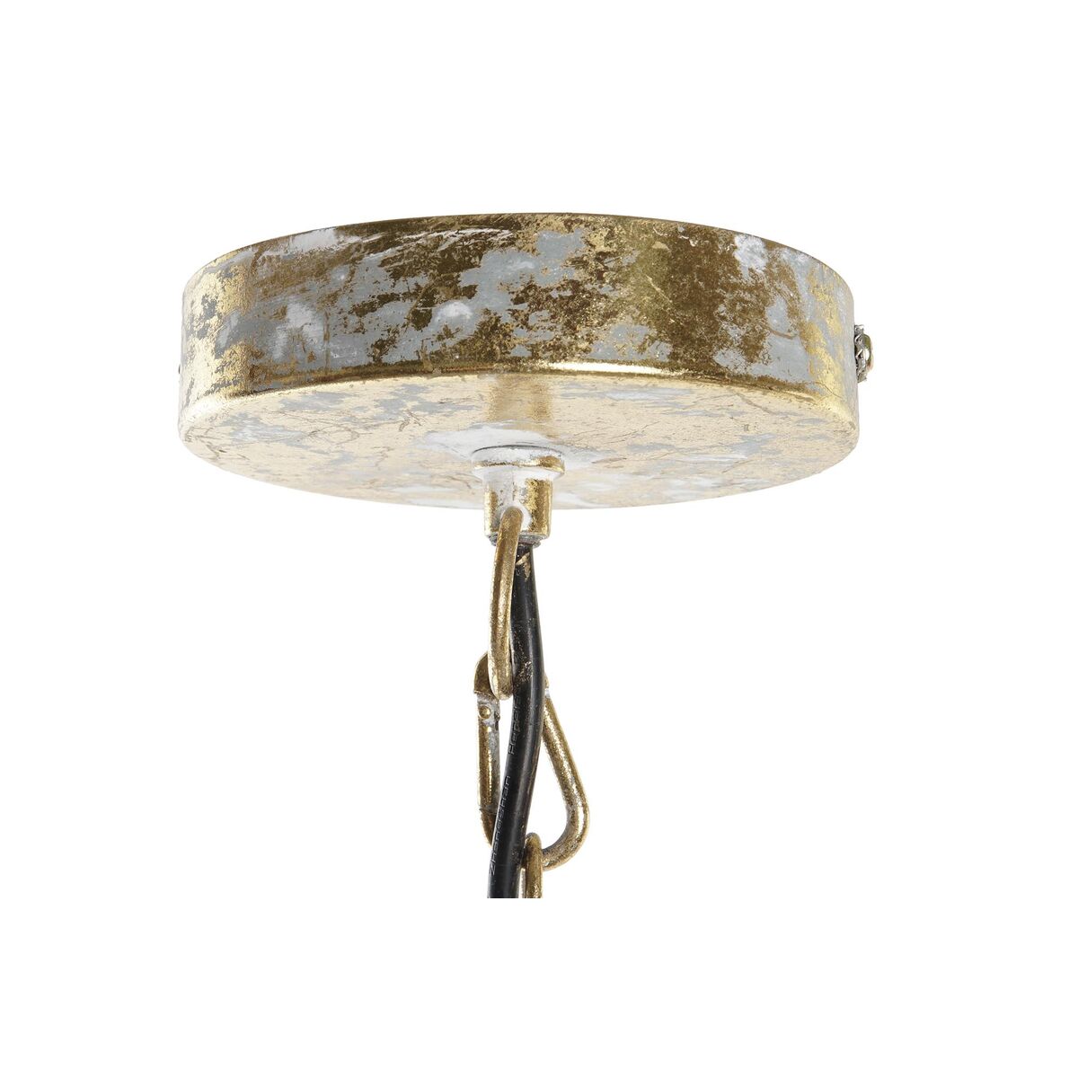 V11H049EAC708264049146347B645F7BECEAR4990862P4