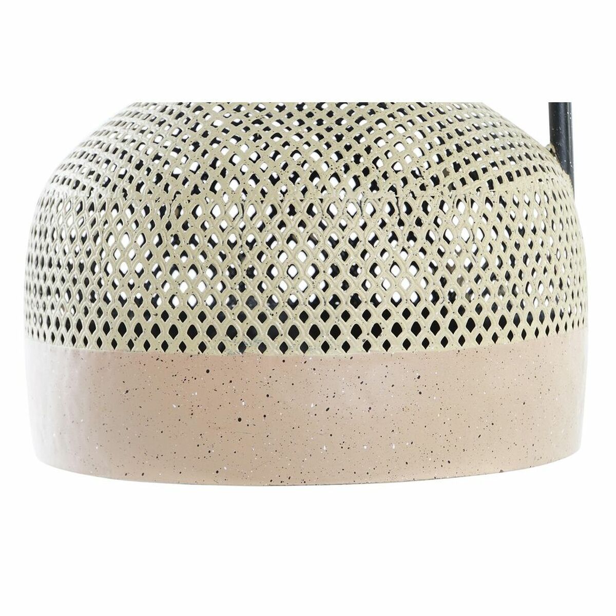 V6H69B281919E3434214E4BB9511D68945DR4493069P3