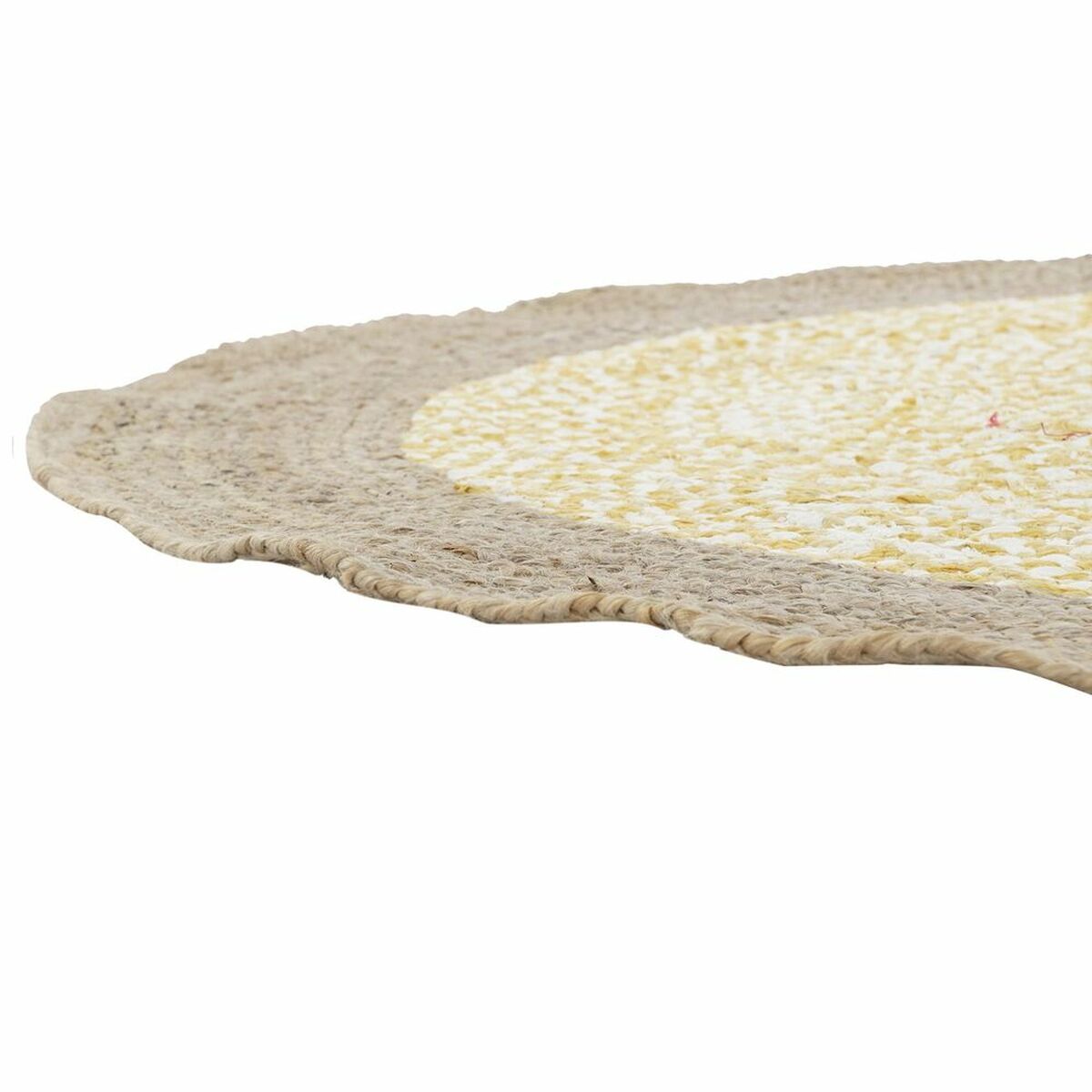 V12H61344C85F2E3AA2C425D8A8F403B76BDR3925498P3