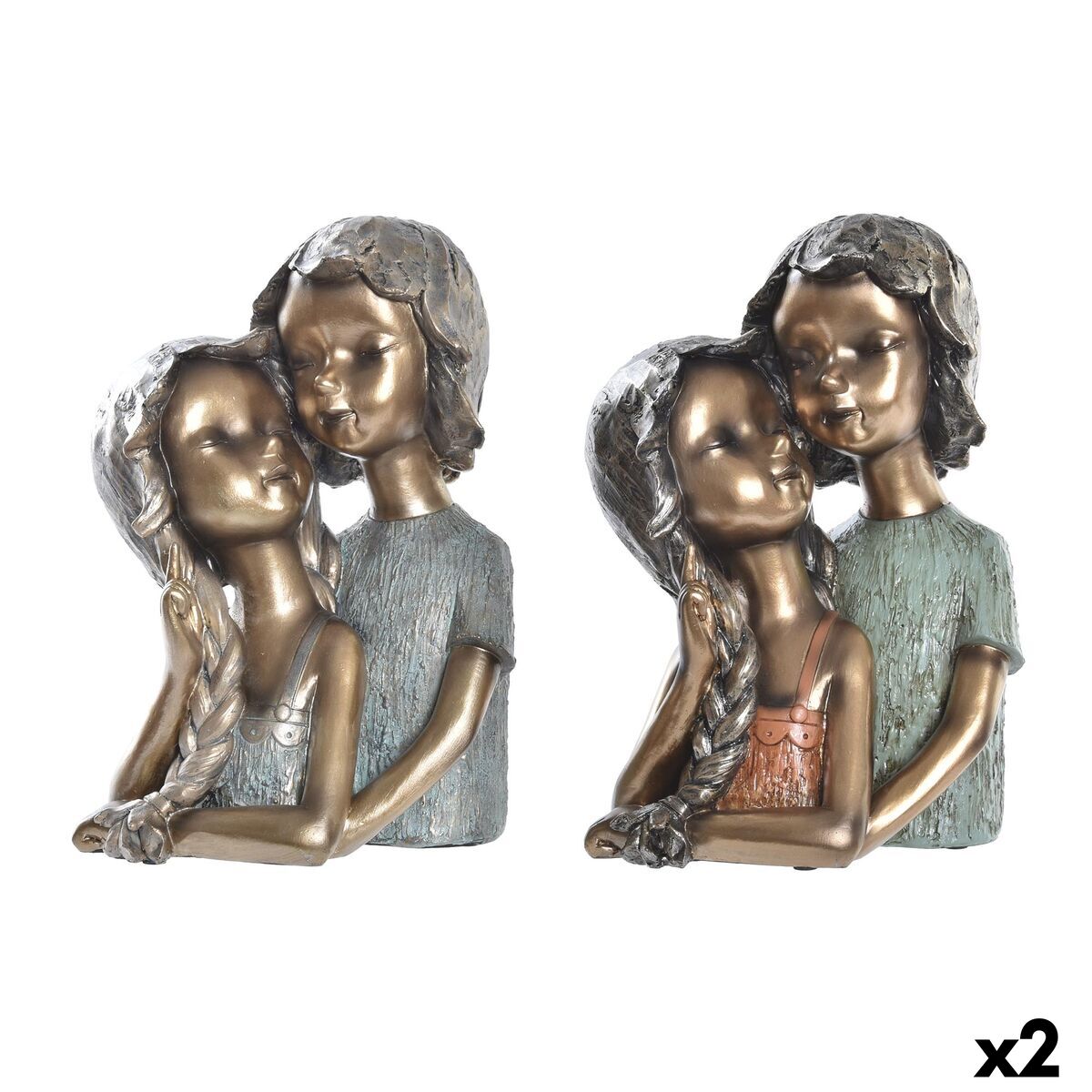 V11H84B8C8FC566BB51A8F5E04845828DD7AR7550265P1