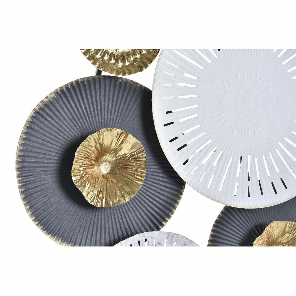 V11H18BF9237819FF9A78BCD16CB911EEB91R6374570P2