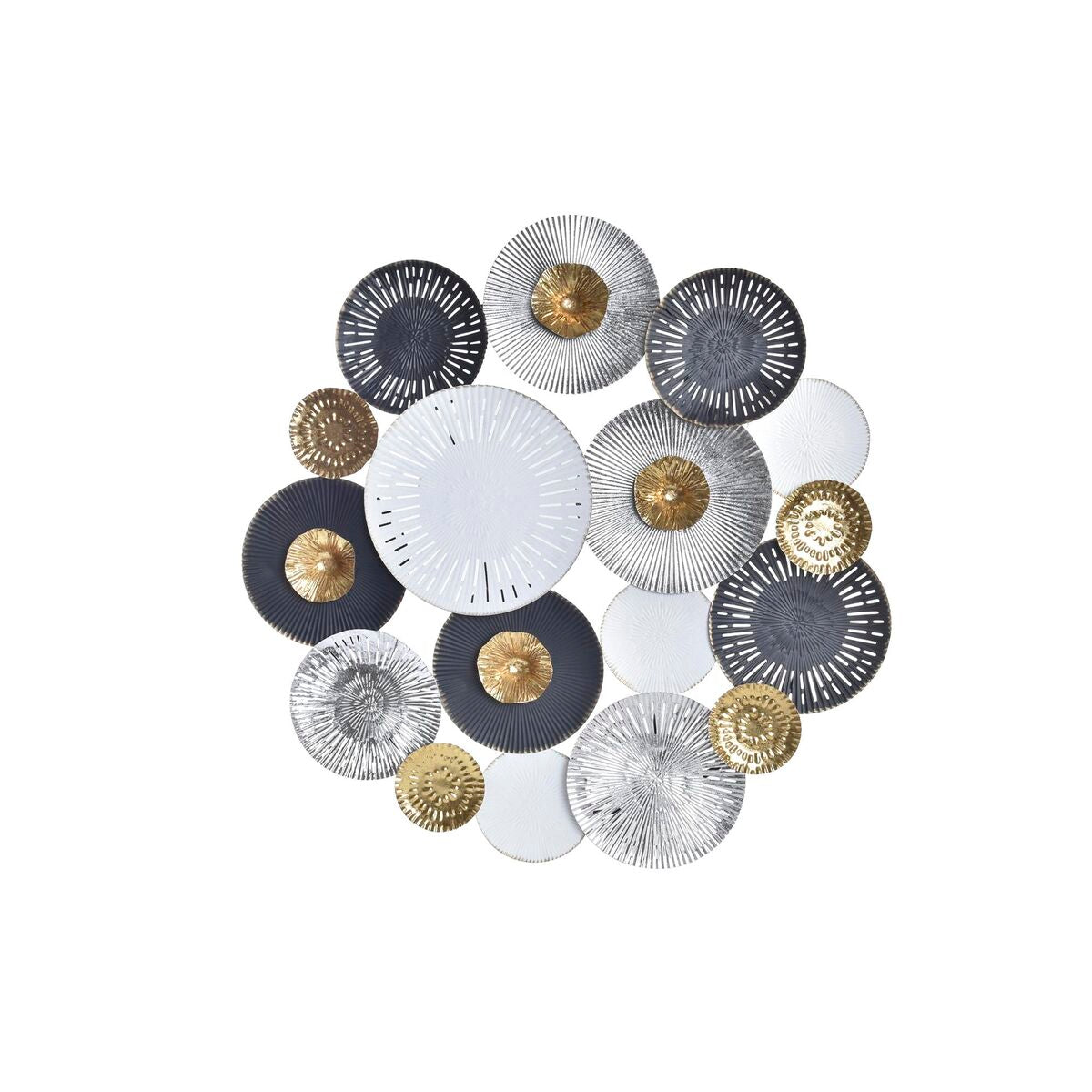 V11H1B1D28BC325DC2D8B5126575F954EAF6R6374569P1