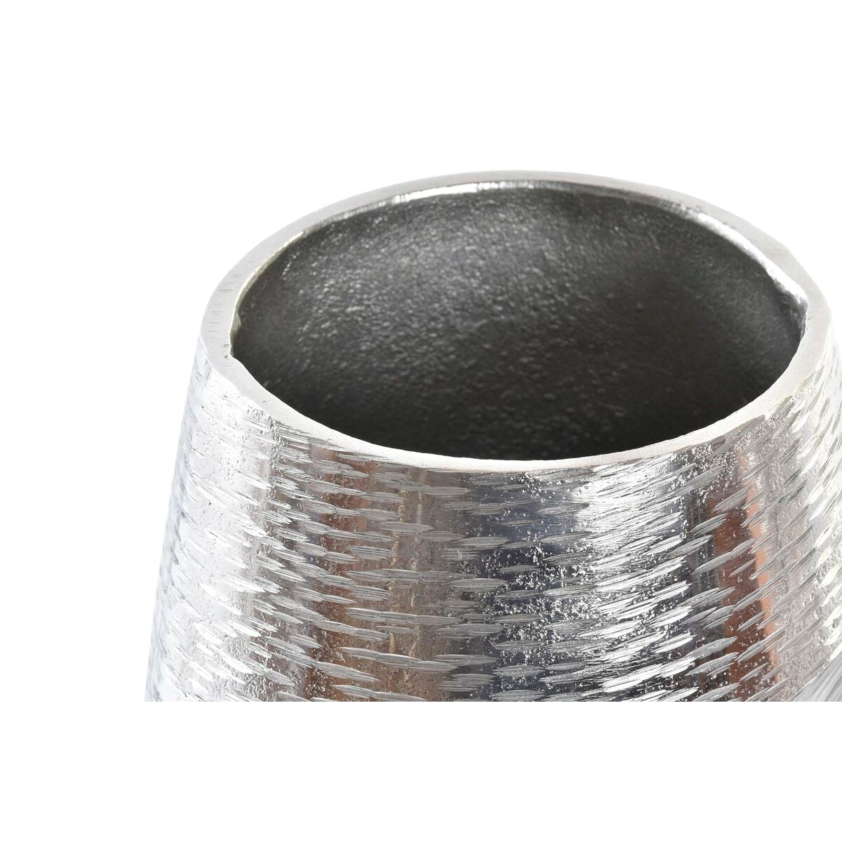 V13HD1BEDEC472DD50C76B2A205FF893BED9R6374043P3