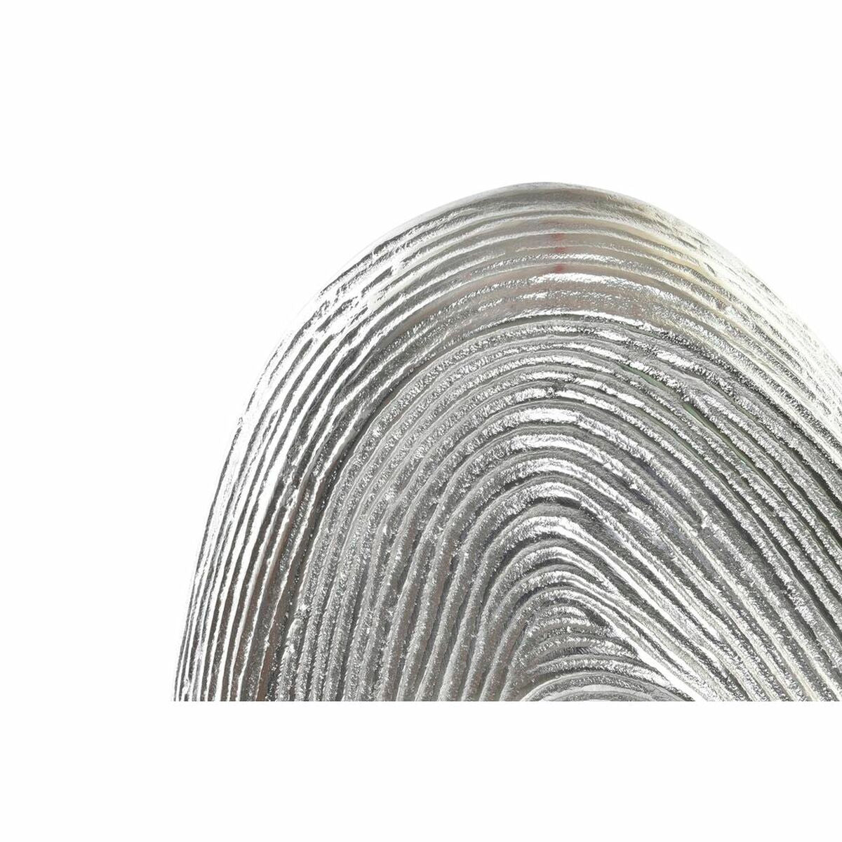 V12HC35EFD6E4FC3E826648AEF9BEE4EDAE0R4012612P2