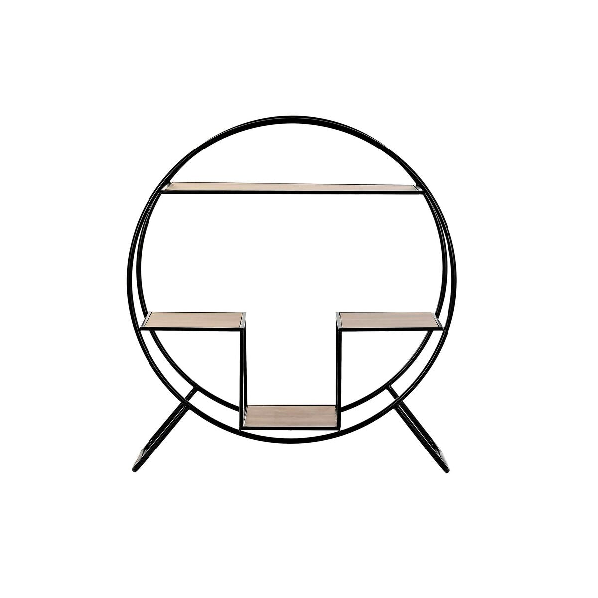 V11H63FE94386095CF191D3E111F2486B593R7104497P3