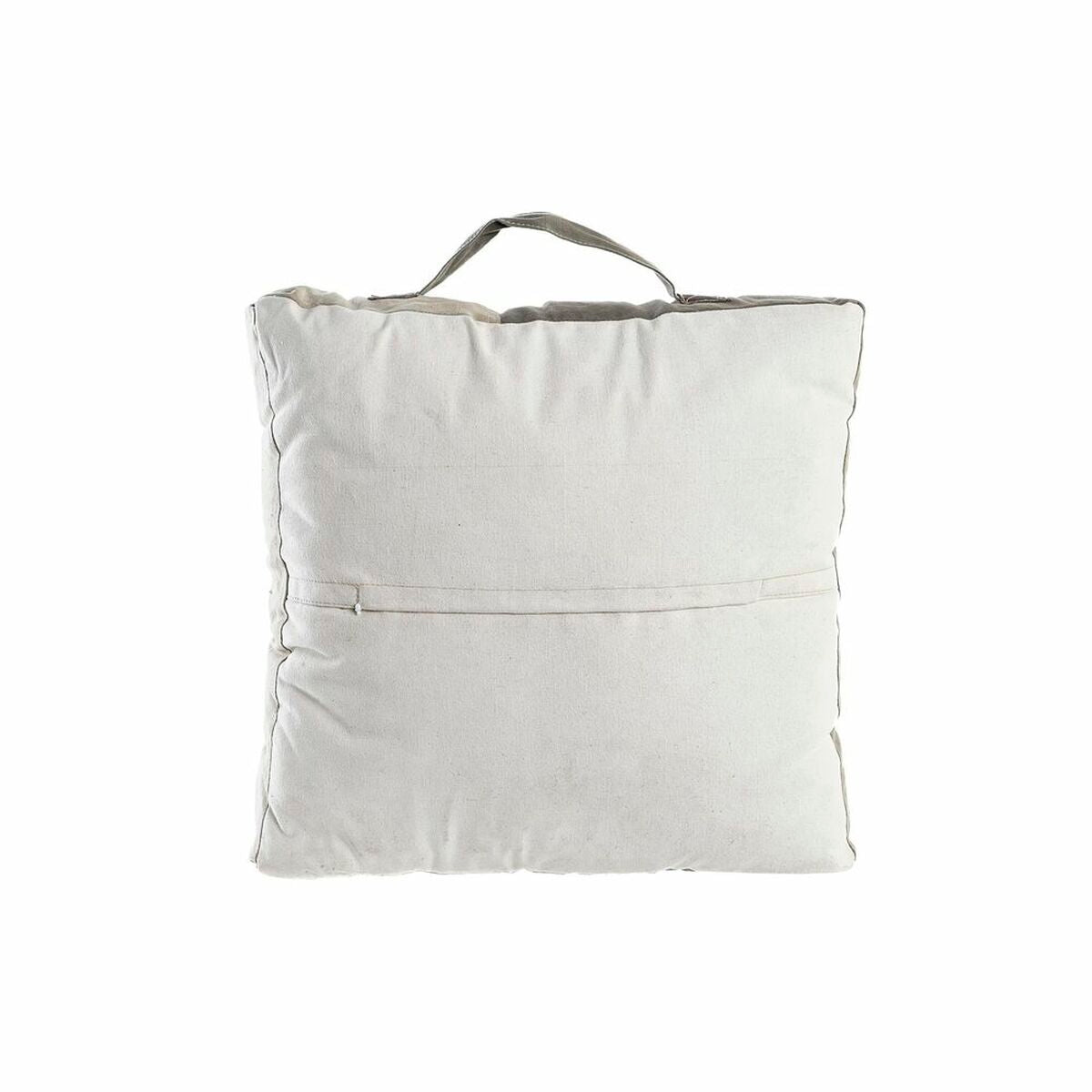 V11H75F9FEC14C00D029F6979E0E4C81C8BBR6375170P2