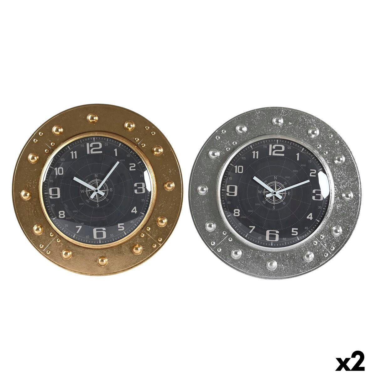 V13H939F7120C85862829F0FF9A4FC7D14A8R7705587P1