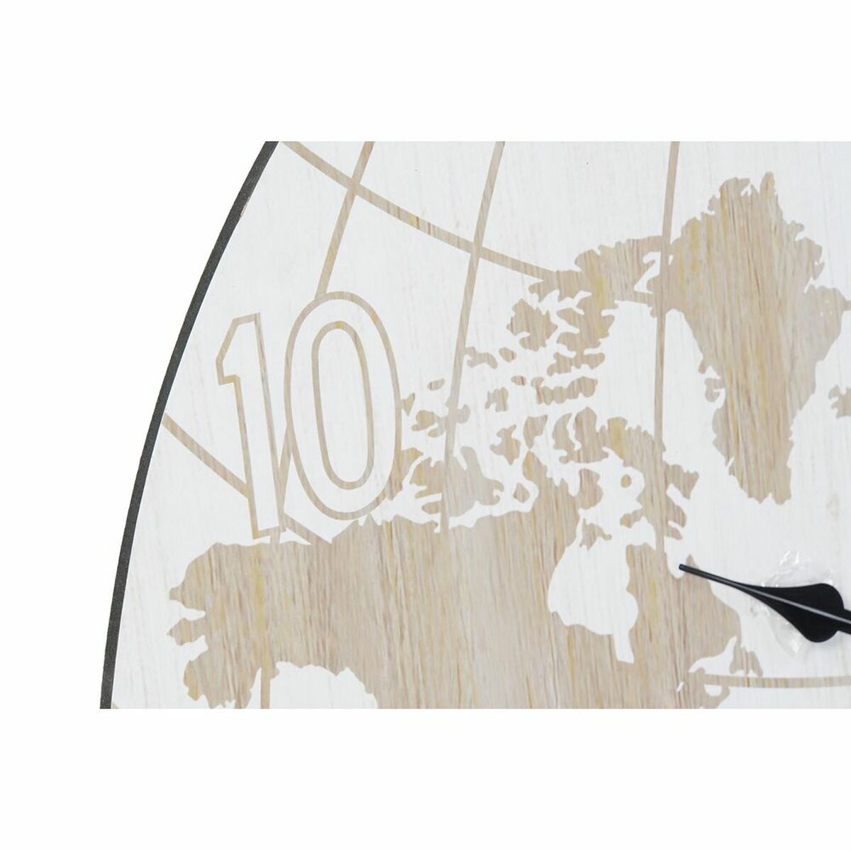 V11H04ADBEC4E72575C5939E3A381E7DF485R6377268P3