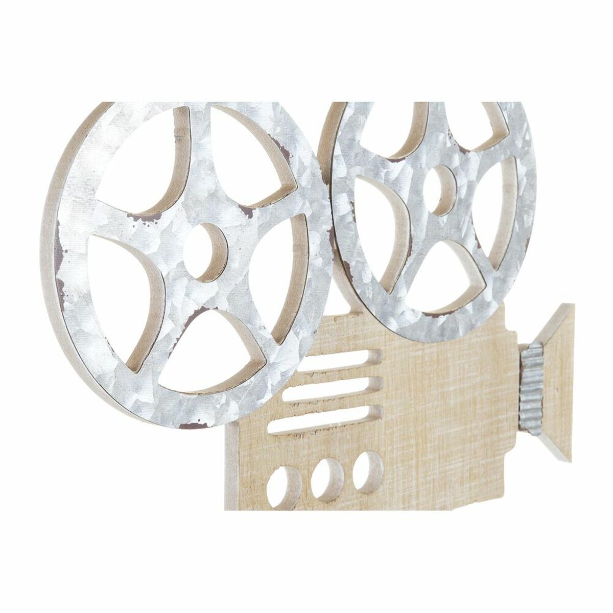 V13H0A5E79EA6BC63E3F31538FAA9C66A174R6354304P2