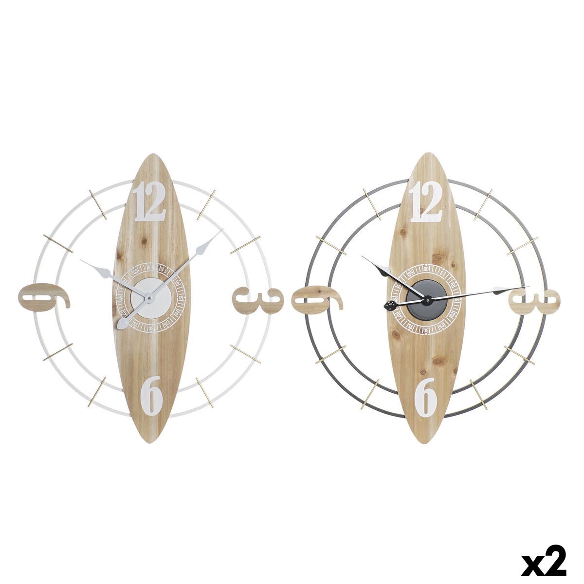 V16H639FE84567EFC8EA4FBCF2BFAFCAFF81R7705612P1