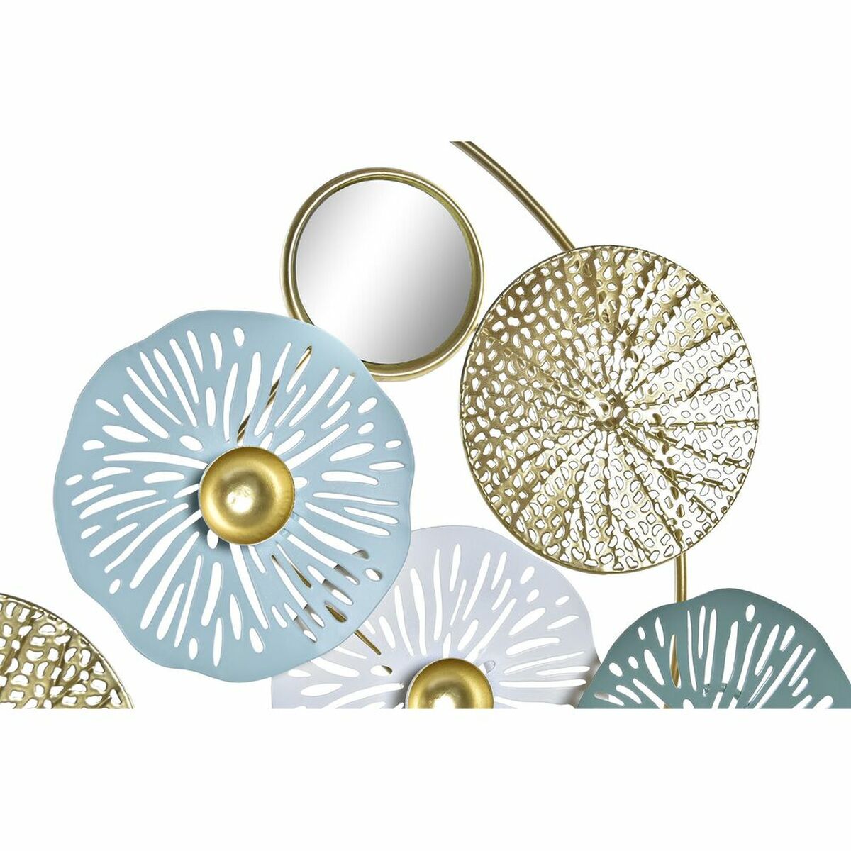 V9HD21450A436C919D74FB9B333CD5459F4R4983963P4