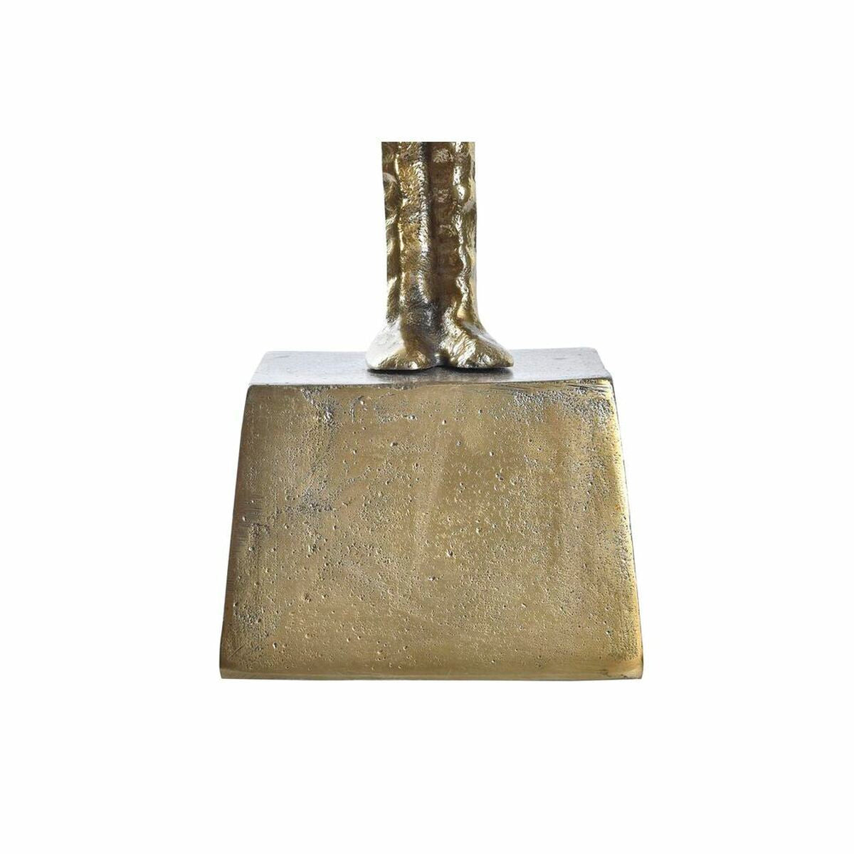 V14H225D1B5E6EC5F9FB2EB8F725EFA14E5AR6357915P2