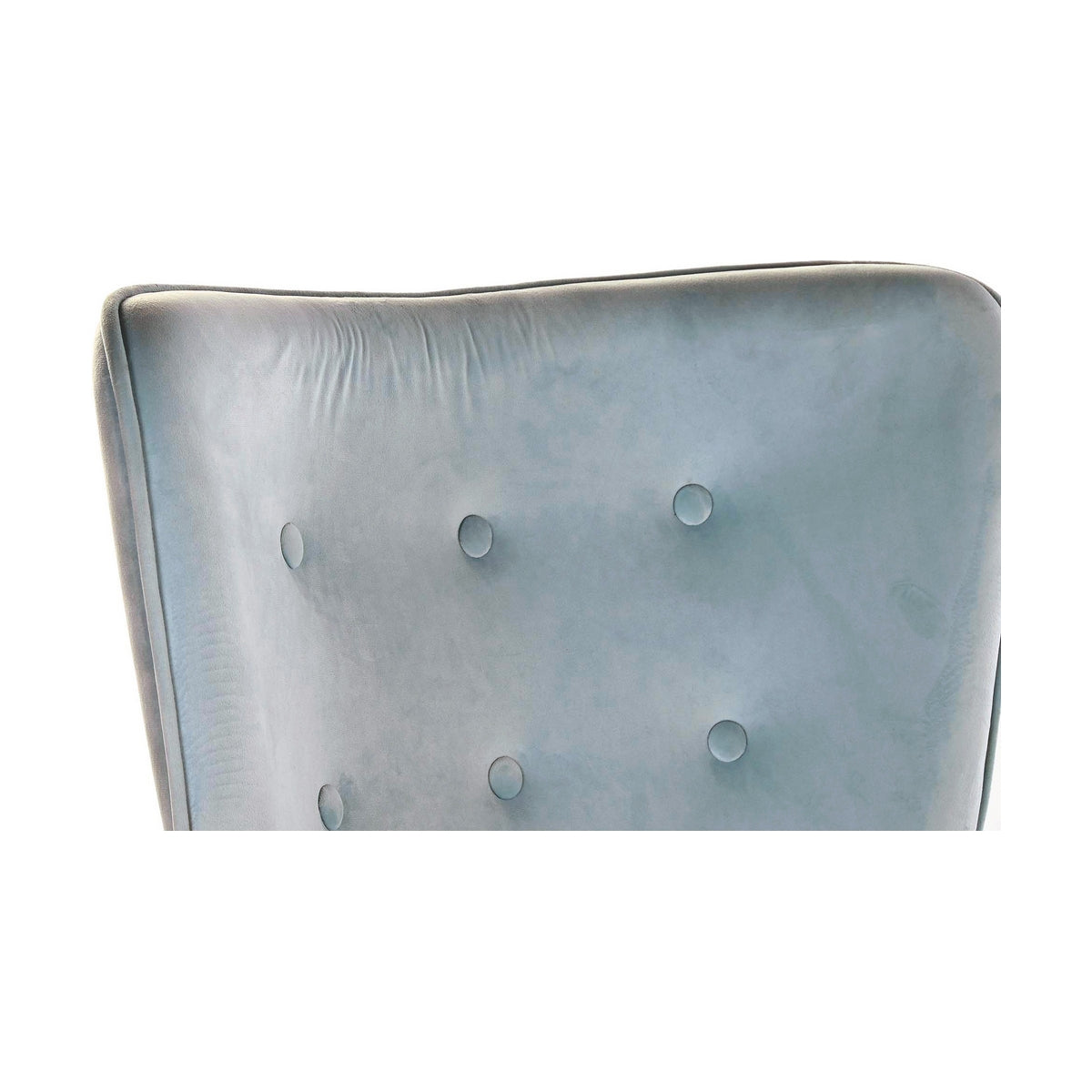 V11H037D3D8CC9FFB3FDDC334DF884E2FAE5R6376229P3