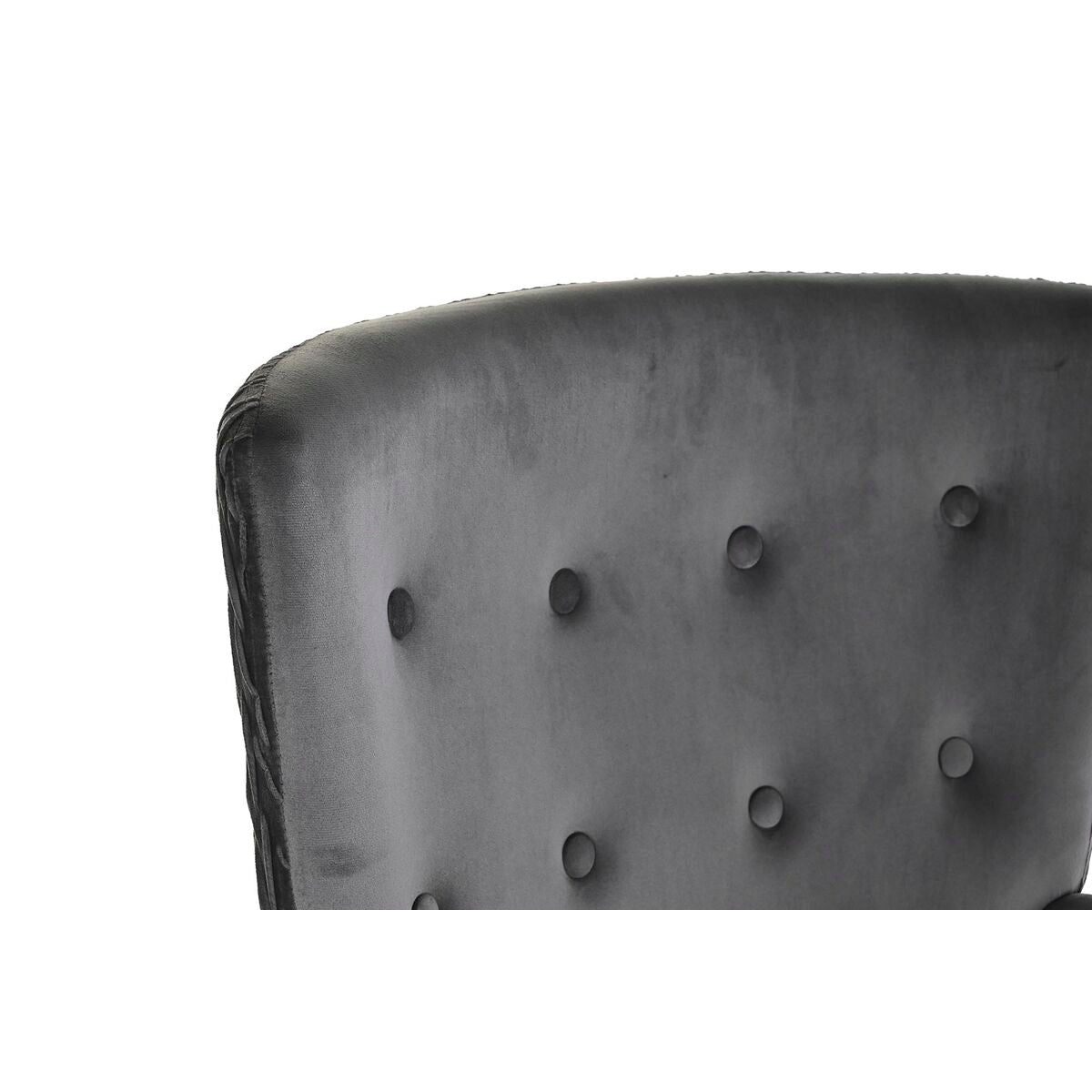 V11H4AB110F7A96F8388966876AFC0D11042R6376247P3