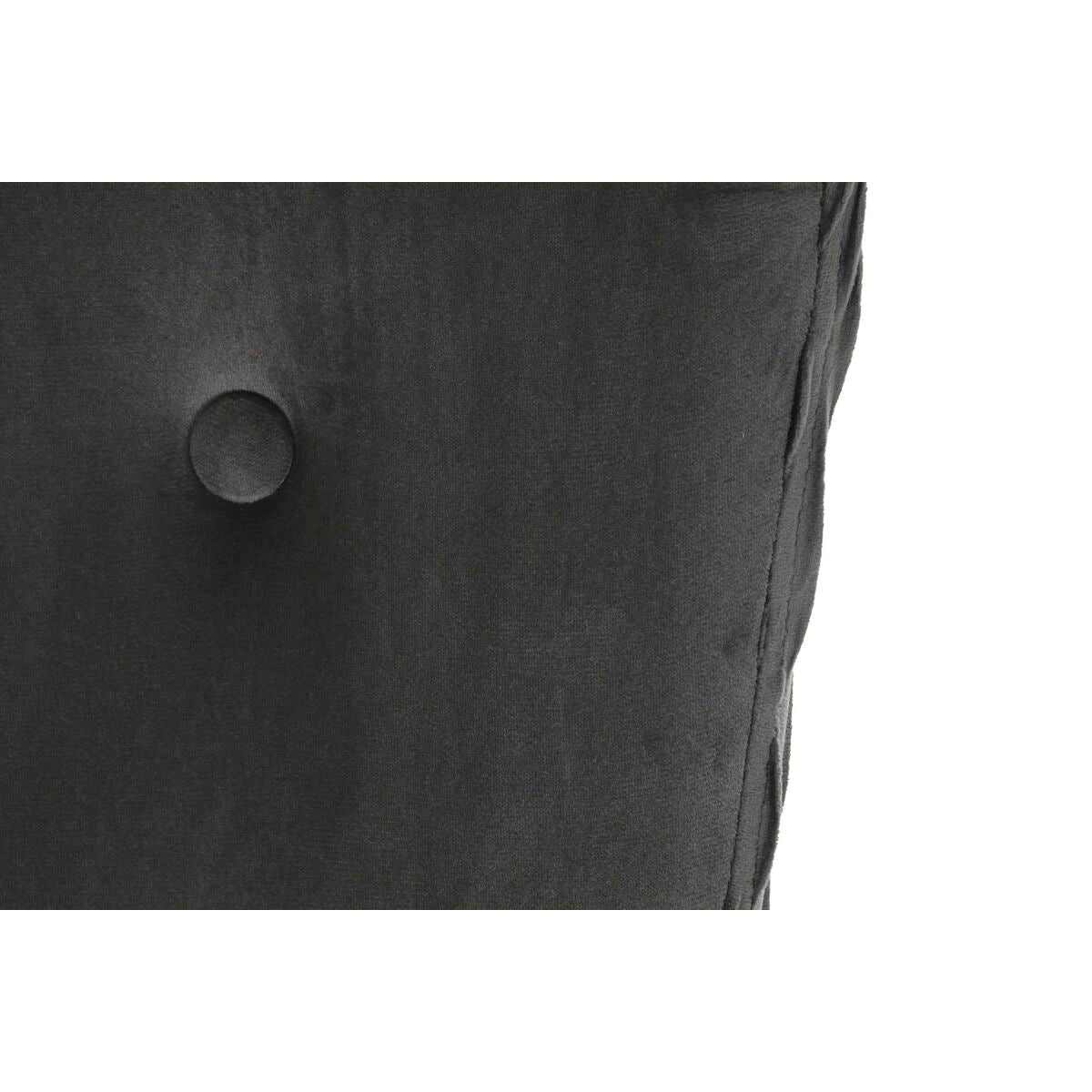 V11HC3343BB0F410C71D256CCC318E0E5FBAR6376253P6