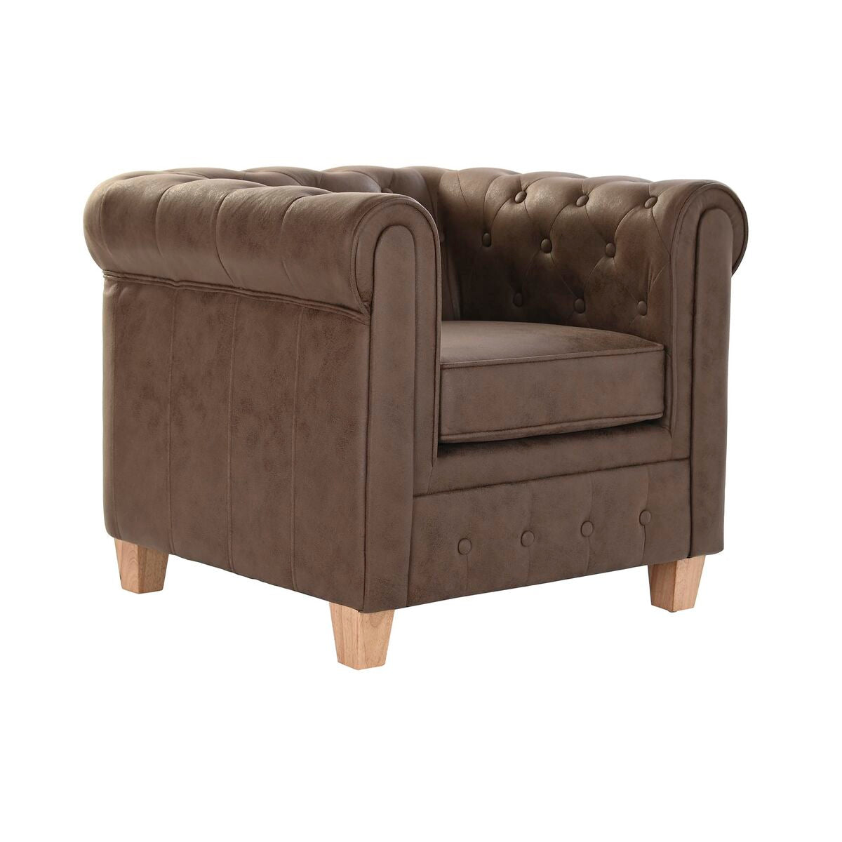 V9H6A03DD701A9A9153E79873EBBB79BBE2R6364807P1