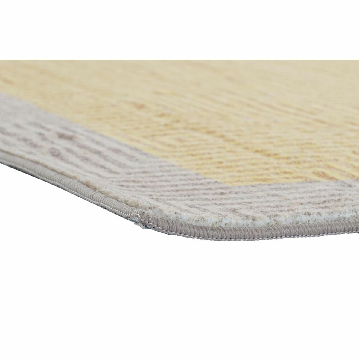 V12HCE8C60B8DEE35D9328E7A7E2DA8B2D51R3925641P2