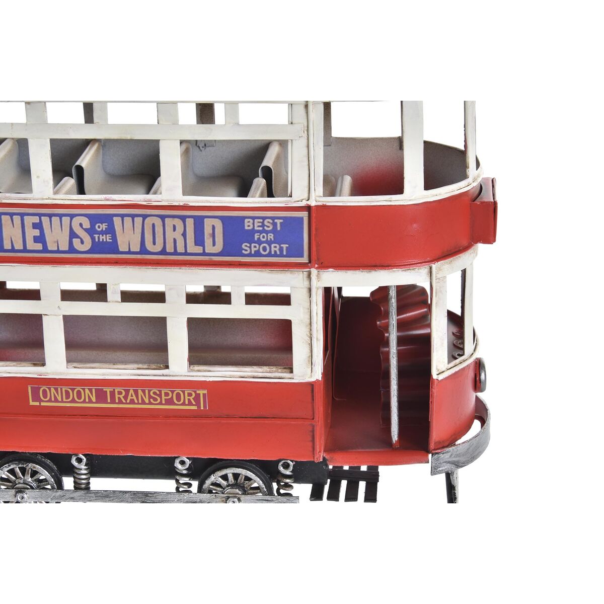 V12H2CE25952D26C5564B5A85EBF2F573586R4419239P2