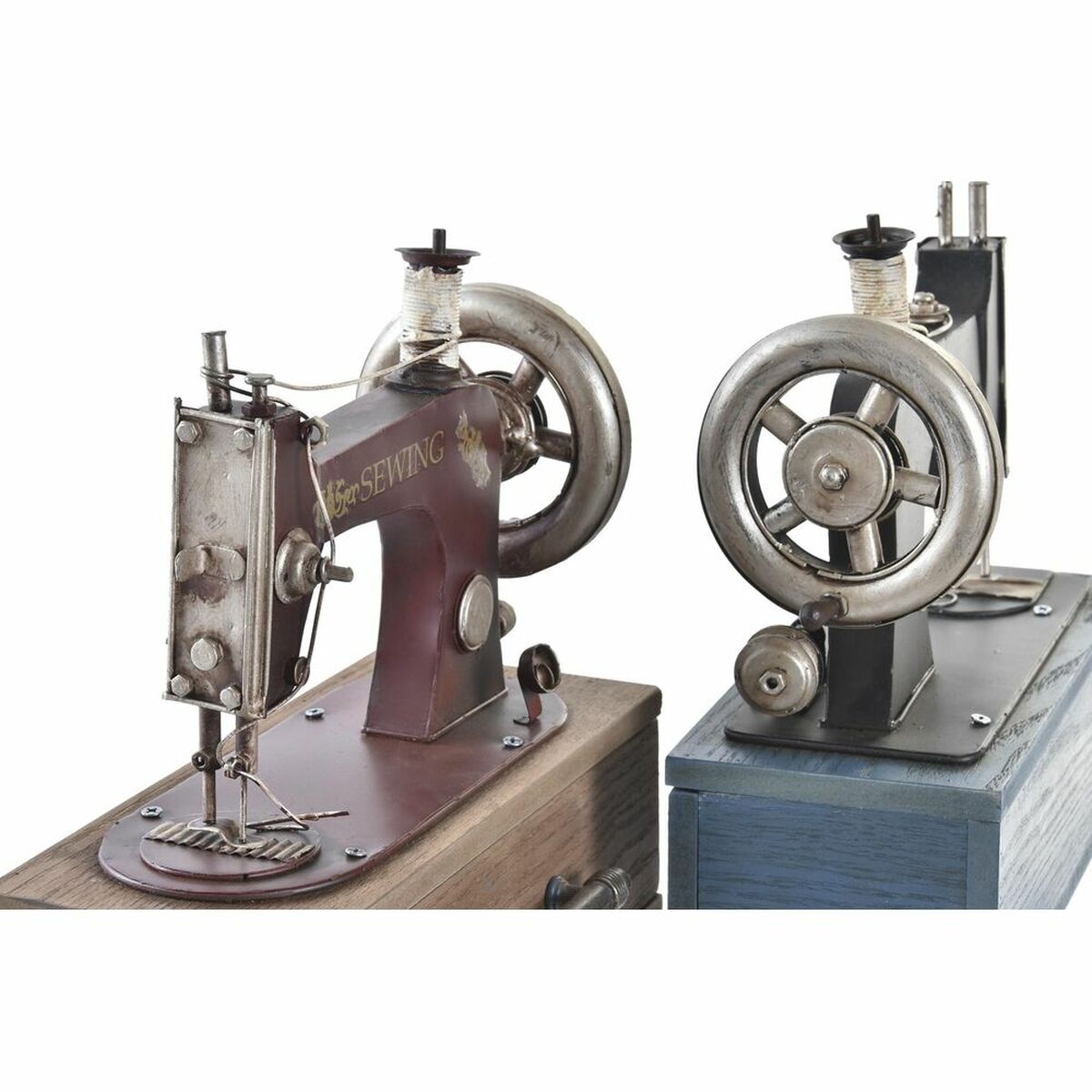 V8HF301E47A0E9D6E87905B8D716717D79BR6970545P3