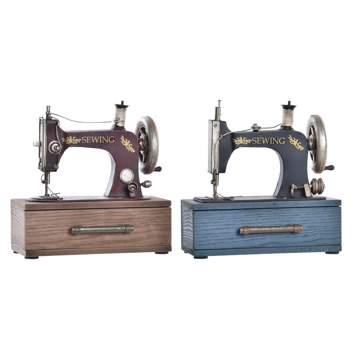 V8HB16637D24503C93CB8697F461B4A8B40R6970536P1