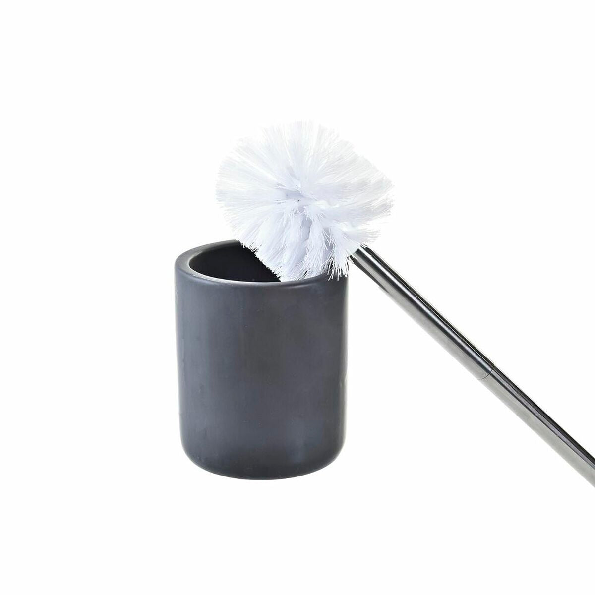 V11HAB3D65701CBF1AA3C2BD67A18949EF1AR3416950P3