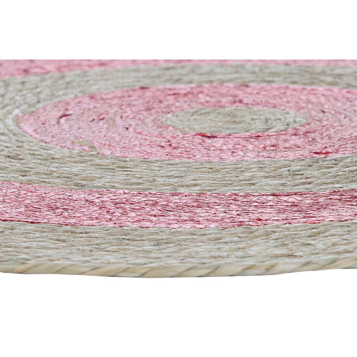 V9H7D22A741C3240F31E2063FB85812099CR5661387P4