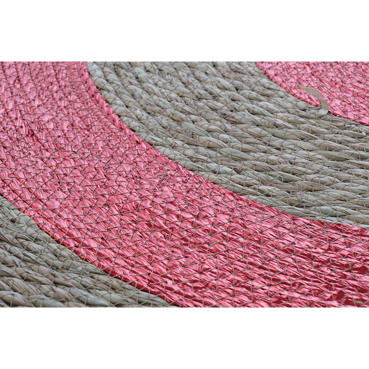 V9H85673497EE2EB7EAE8F8ADE9FD190545R5661388P5