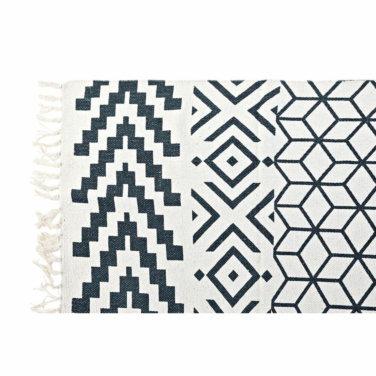 V11HF68BEB79ADAE0EBFE2F8855FBEBE8CCCR3925576P4