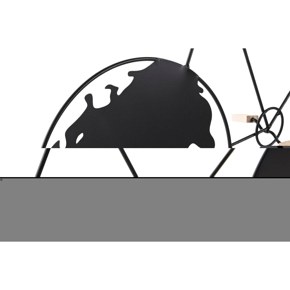 V11HFC8251111C31E32E877DCA0521A75826R4985242P2