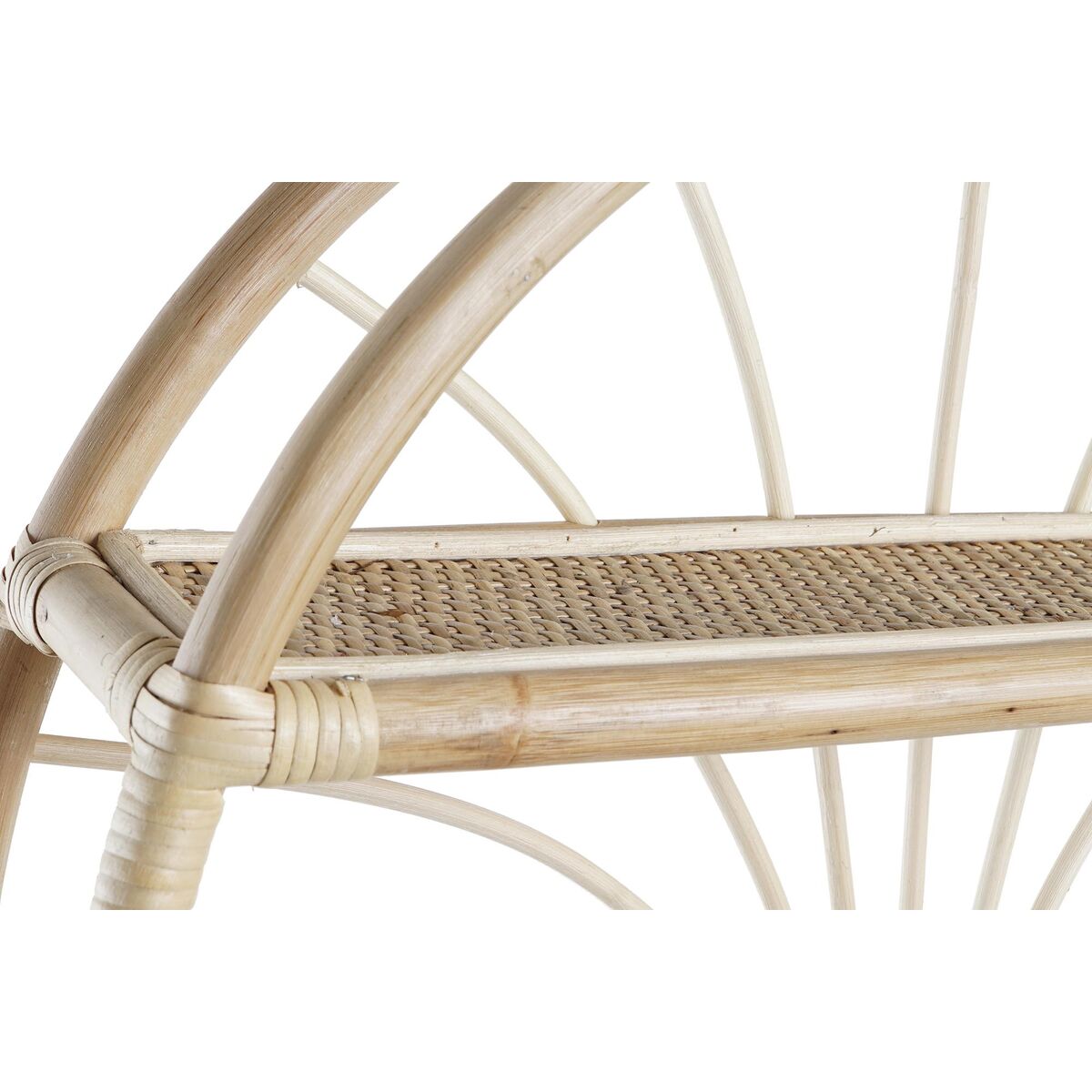 V15H4235EE70CA40BF15FAFA2CE624B92F12R6376429P2