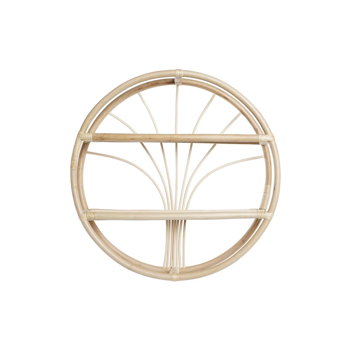 V15HAEFE20910CE0AC88495001DB6D19DBA0R6376427P1