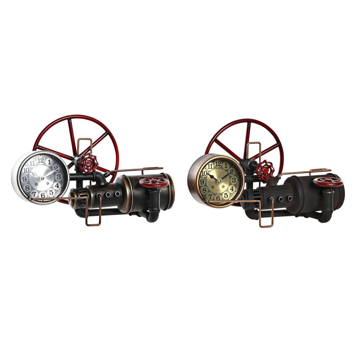 V12H0897B4C62F3795EB933C24D453DF7BDCR6198532P2