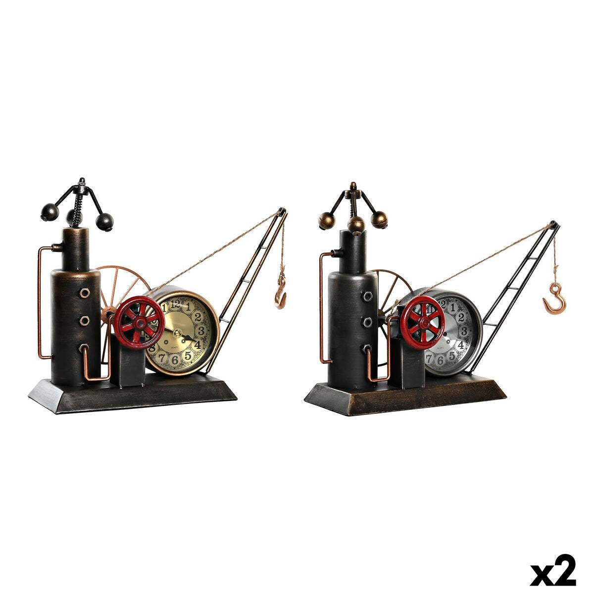 V14H9B9986D5BE6EDD422A9FB8F39AAA813AR7705623P1