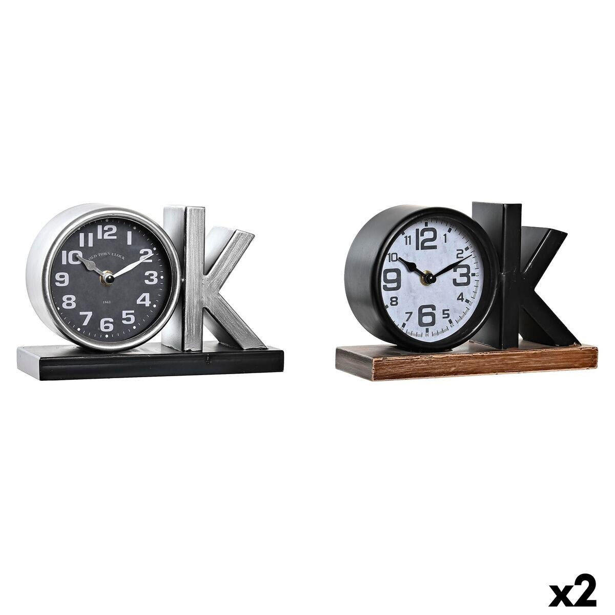 V14H9578AC99F24C6BE541CE8AEBD58DF74DR7705628P1