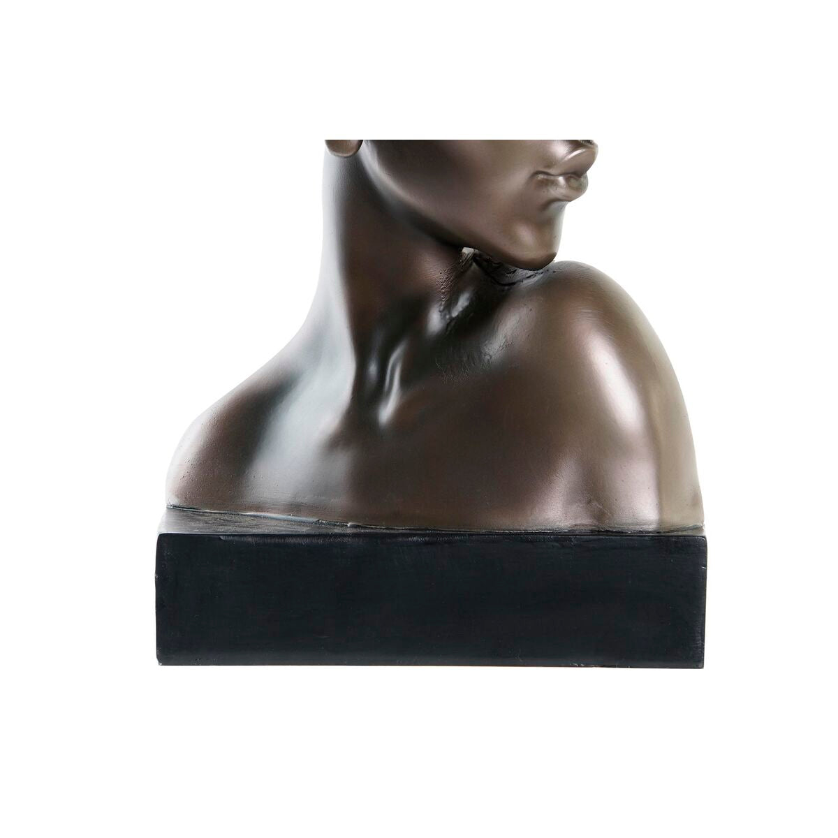 V8H8958B501F60461D47313BFA75D67826FR5661314P3