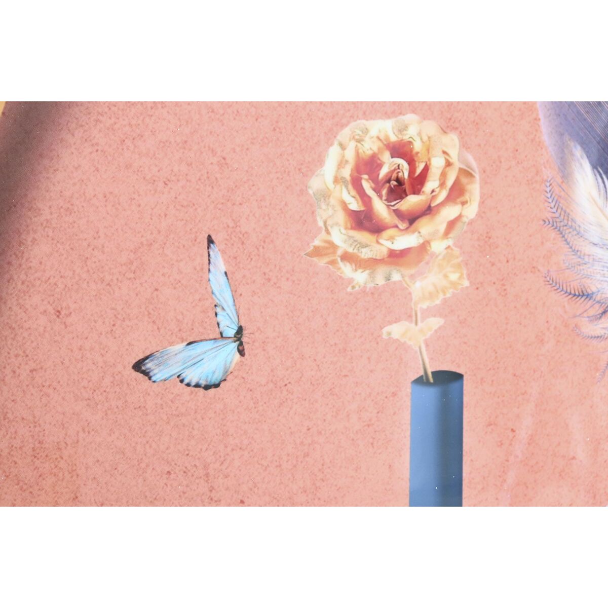 V12H9303DDAE68FD0C28A8726A7CCC2D955BR6371979P2