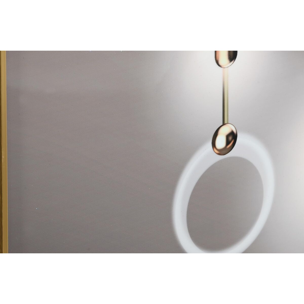 V12H8808103A6472DA1909D294154CD8BCD8R6371982P3