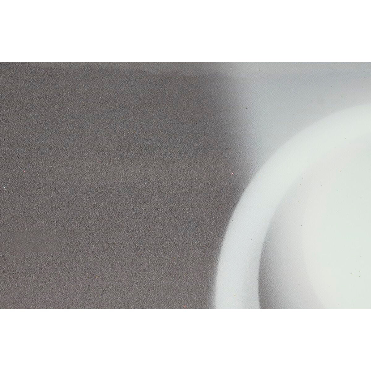 V12HB1BD2F6E18EC357B642B5ADBDCF68680R6371987P4